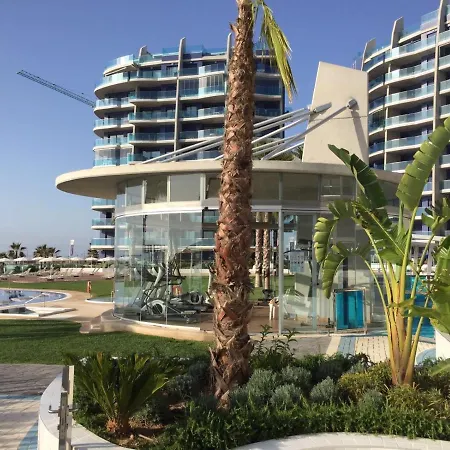 Apartment Sea Senses, Punta Prima Torrevieja